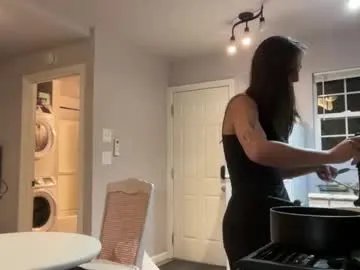 kittypurr79 on Chaturbate