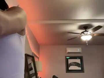 kittypurr79 on Chaturbate