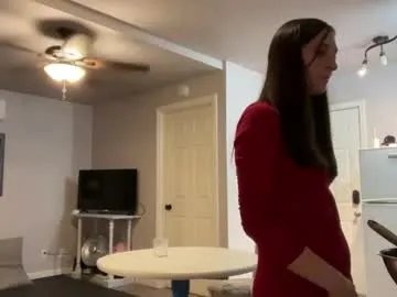 kittypurr79 on Chaturbate