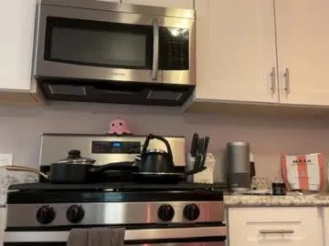 kittypurr79 on Chaturbate