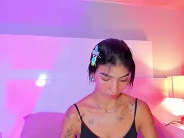 laura_aristizabal_19