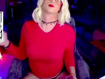 lemon_stealing_whore