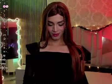 lihian_tay on Chaturbate