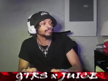 lxrdhxkvgemvsterjuice