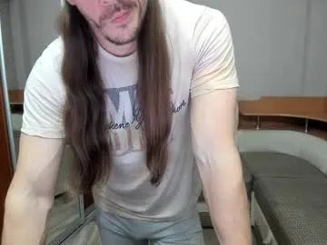 marryplz on Chaturbate
