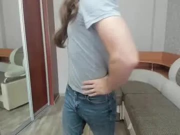 marryplz on Chaturbate