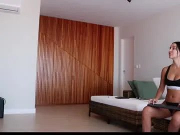 miiiawallace on Chaturbate