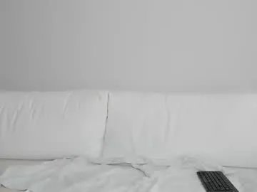 miiiawallace on Chaturbate