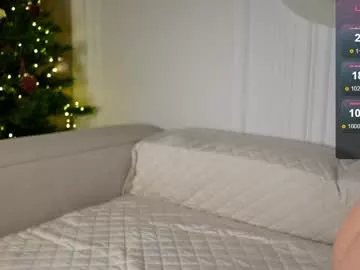 minimollyq on Chaturbate