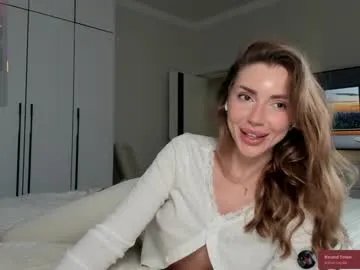 misssweettie on Chaturbate