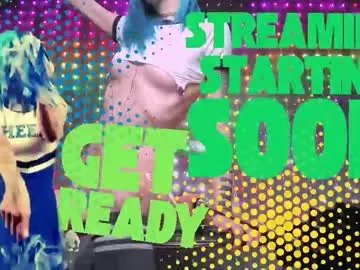 peoplefromthelittletown