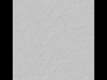 pizza_biceps on Chaturbate