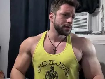 pizza_biceps on Chaturbate