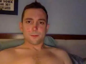 poppunk4life on Chaturbate