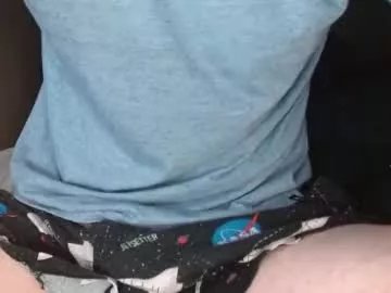 poppunk4life on Chaturbate