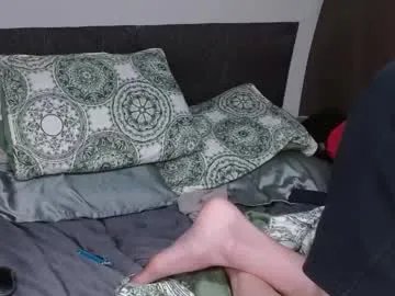 poppunk4life on Chaturbate