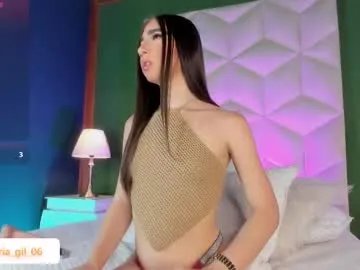 queen__violet on Chaturbate