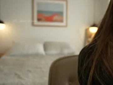 rebeccastonee on Chaturbate