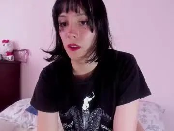 room312_ on Chaturbate