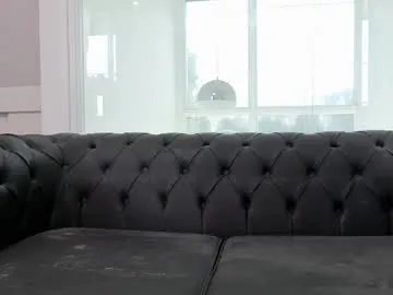 siswet19 on Chaturbate