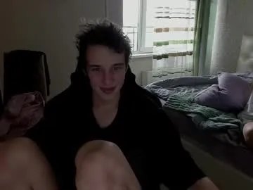 sosaguillypleasure on Chaturbate