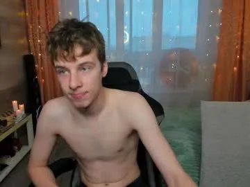sosaguillypleasure on Chaturbate