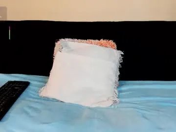 sweet_alessandro1 on Chaturbate