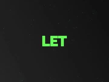 taanni_bc on Chaturbate