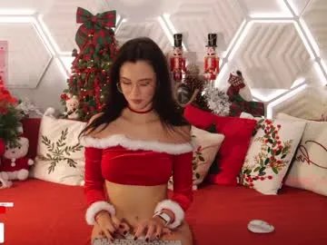 taanni_bc on Chaturbate