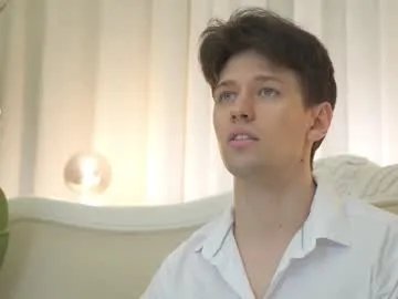 tommyjoyer on Chaturbate