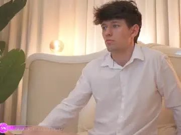 tommyjoyer on Chaturbate