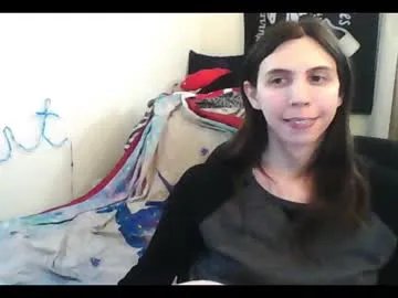 totalfuckingadorable