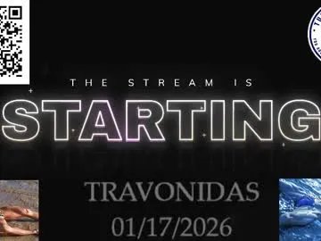 travonidas