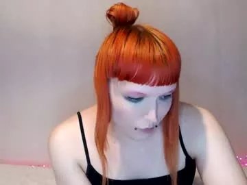 yomoyoo on Chaturbate