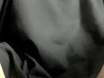 yomoyoo on Chaturbate