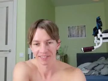 yummyalexxx on Chaturbate