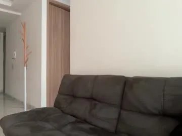 zenn_rush on Chaturbate