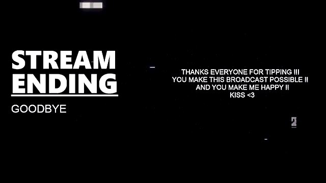 Aria6ssy on StripChat