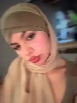 lalilamassu1 on StripChat