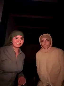 lalilamassu1 on StripChat