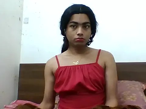 lilysstone12 on StripChat