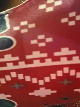 malak_spicy on StripChat