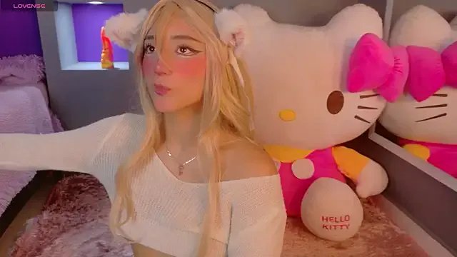 miia__baker on StripChat