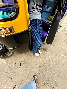 Miss__Malaika on StripChat