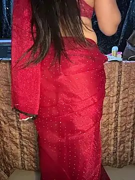 Miss__Malaika on StripChat