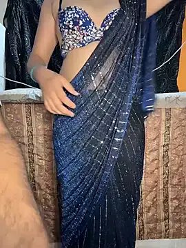 Miss__Malaika on StripChat