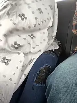 Miss__Malaika on StripChat