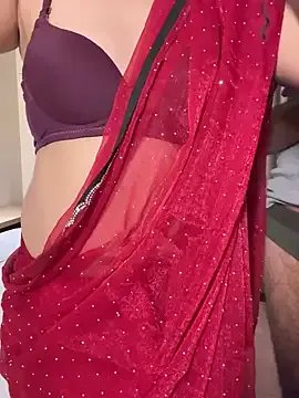 Miss__Malaika on StripChat