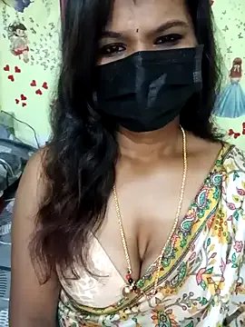 Premalatha_28