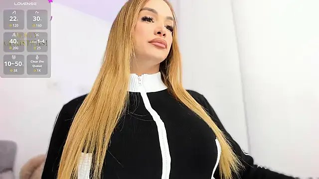 Saammy_19 on StripChat